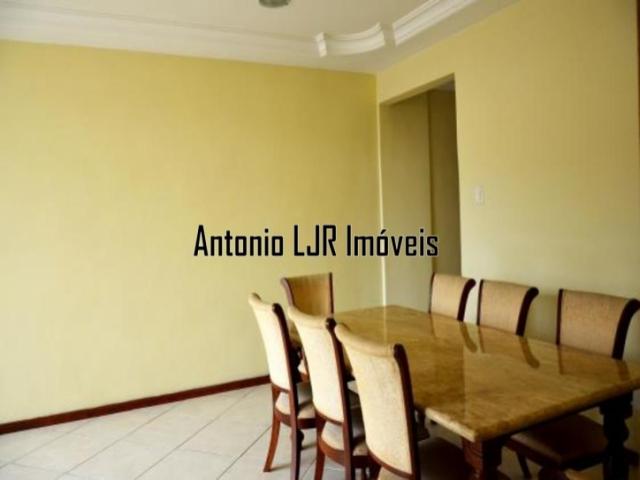 Apartamento para Venda em Rio de Janeiro - 4