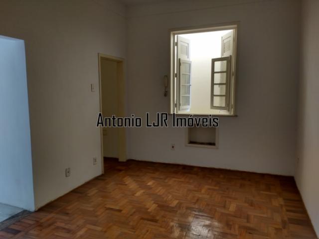 Apartamento para Venda em Rio de Janeiro - 2