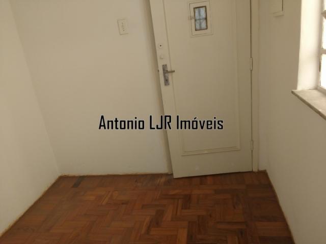 Apartamento para Venda em Rio de Janeiro - 3