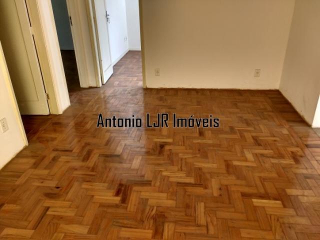 Apartamento para Venda em Rio de Janeiro - 4