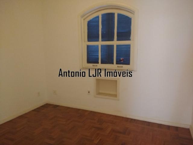 Apartamento para Venda em Rio de Janeiro - 5