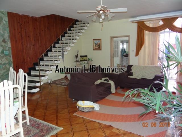 Casa para Venda em Rio de Janeiro - 5