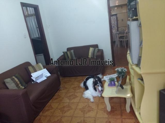 #CA30002 - Casa para Venda em Rio de Janeiro - RJ - 2
