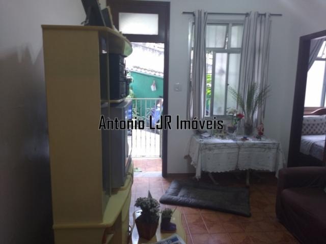 #CA30002 - Casa para Venda em Rio de Janeiro - RJ - 3