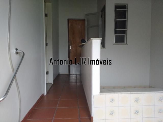 Casa para Venda em Rio de Janeiro - 4