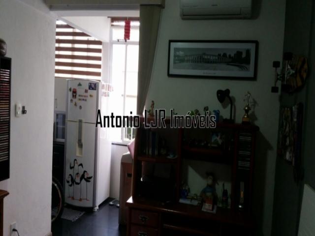 Apartamento para Venda em Rio de Janeiro - 2