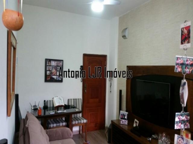 Apartamento para Venda em Rio de Janeiro - 3