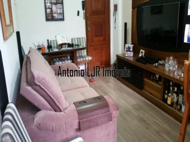 Apartamento para Venda em Rio de Janeiro - 4