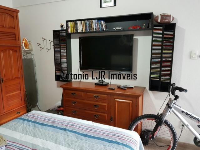 Apartamento para Venda em Rio de Janeiro - 5