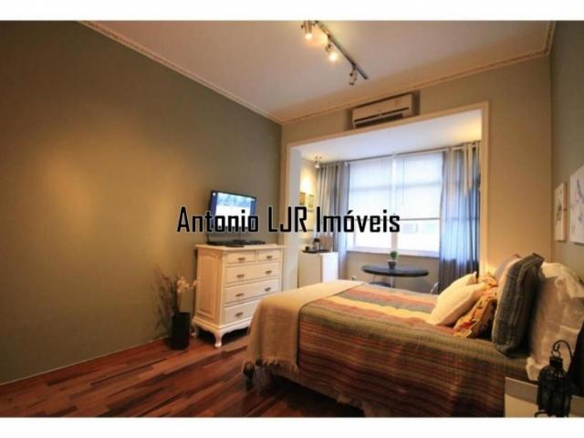 Apartamento para Venda em Rio de Janeiro - 3