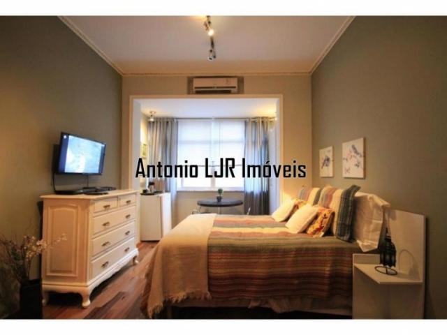 Apartamento para Venda em Rio de Janeiro - 5