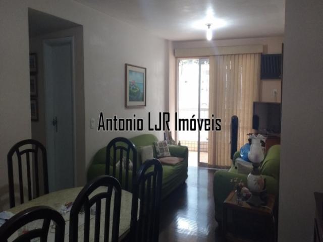 Apartamento para Venda em Rio de Janeiro - 2