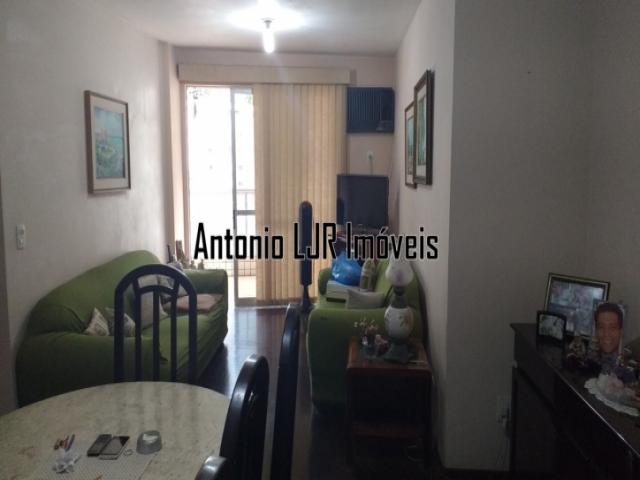 Apartamento para Venda em Rio de Janeiro - 3
