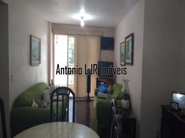 Apartamento para Venda em Rio de Janeiro - 4