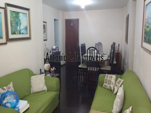 Apartamento para Venda em Rio de Janeiro - 5